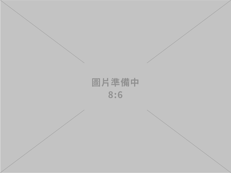 中央監控系統\空調自動控制\監視系統數位控制器